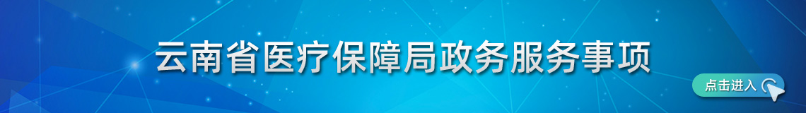51视频
政务服务事项