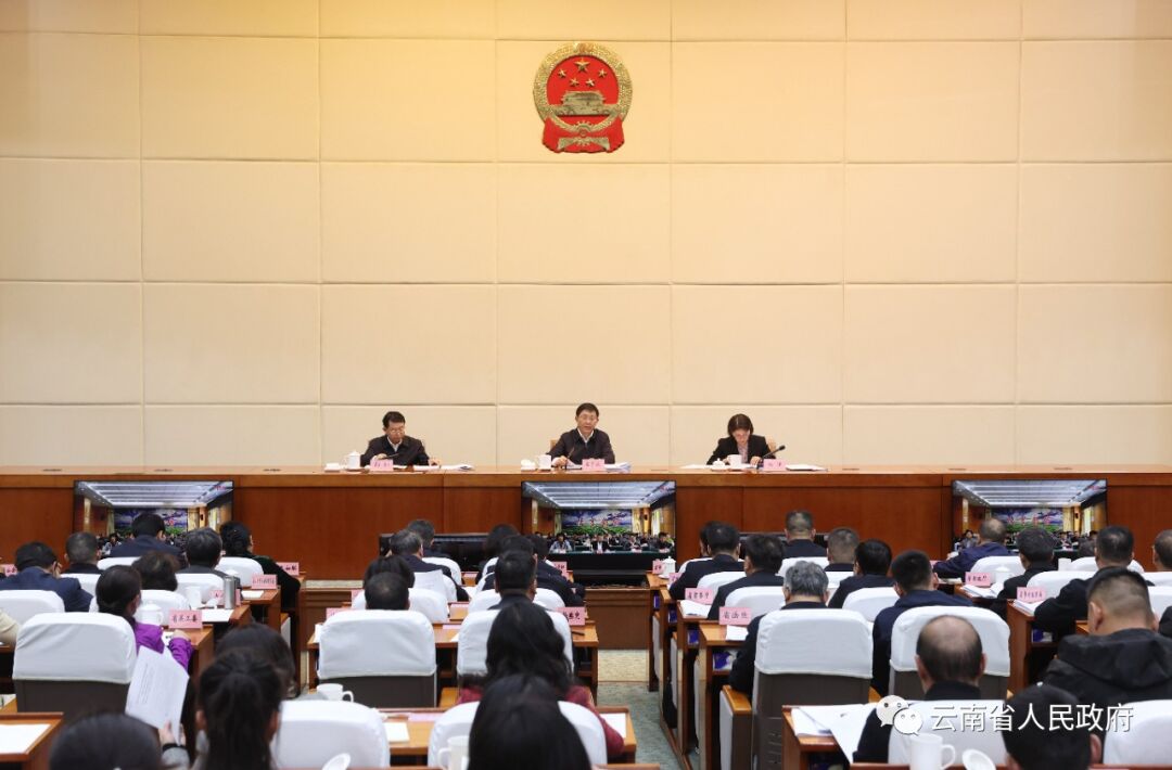 省医保局待遇保障处获“云南省实施妇女儿童发展规划成绩突出集体”称号