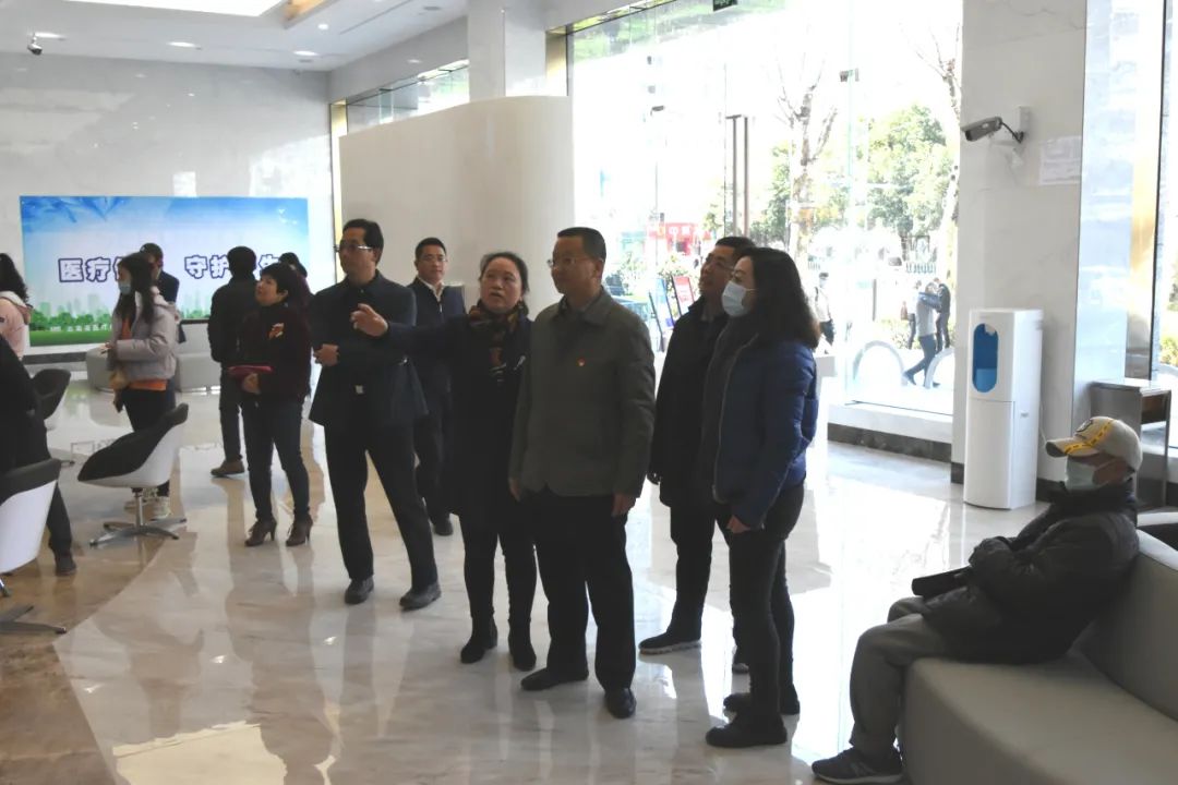 51视频
今起实现集中办公