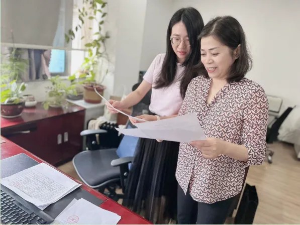 【云南省医疗保障工作先进个人事迹】国家金融监督管理总局云南监管局龚咏梅