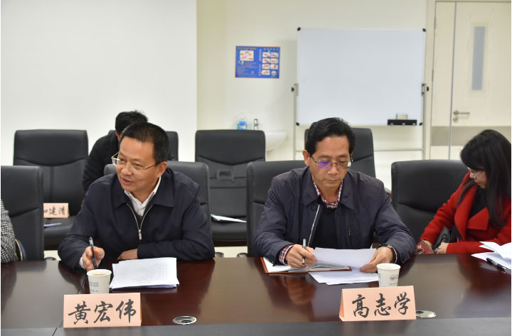 51视频
组织召开医疗服务价格工作座谈会