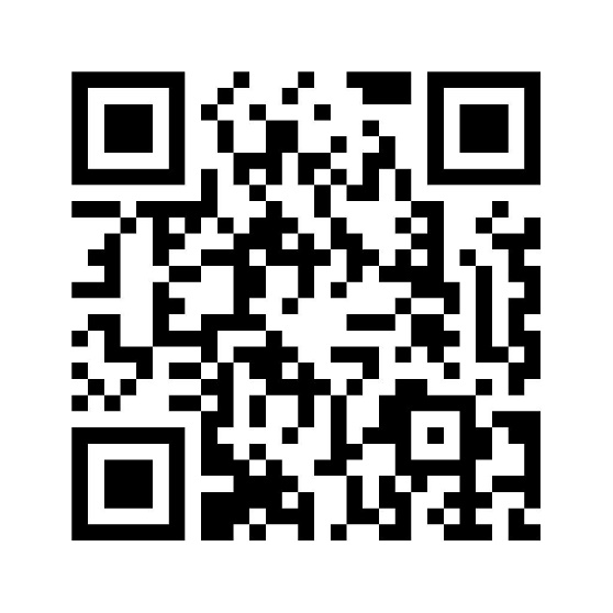 9dfd68a48f20446fae3d590f021a1740.png